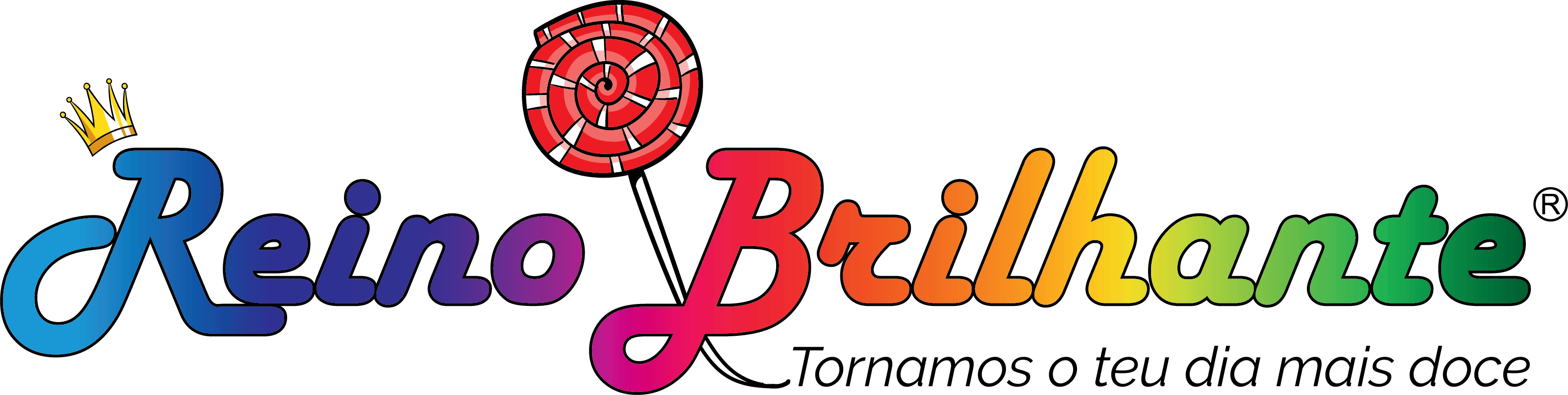 Reino Brilhante