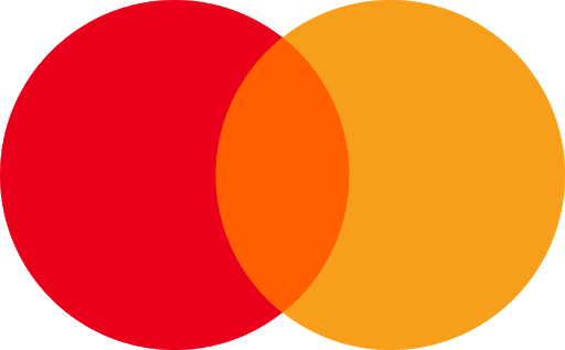 Mastercard