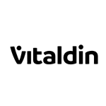 Vitaldin