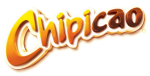 Chipicao