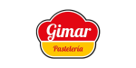 Gimar
