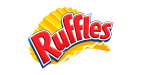 Ruffles