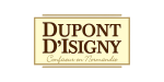 Dupont