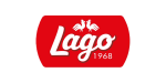 Lago