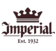 Imperial