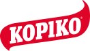 Kopiko
