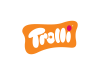 Trolli