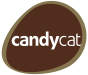 Candycat