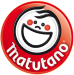 Matutano