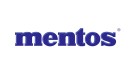 Mentos