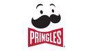 Pringles
