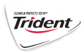 Trident