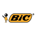 BIC