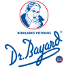 Dr Bayard