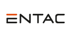 Entac