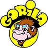 Gorila