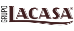 LaCasa