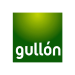 Gullón