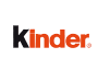 Kinder