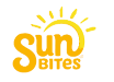 SunBites