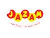 Jazam