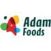 Adam Foods