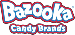 Bazooka