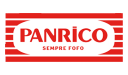 Panrico