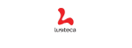 Lusiteca