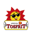 Tosfrit