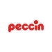 Peccin