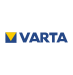 Varta