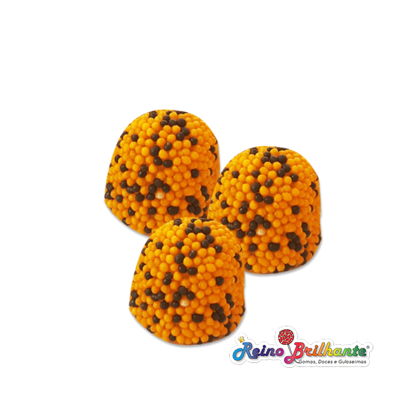 Amoras Diablo D'Sito - Saco 1 Kg