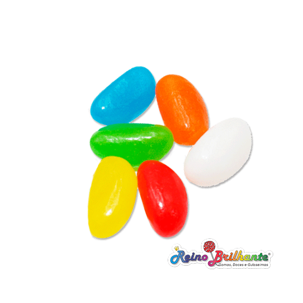 Damel Feijões – Saco 1 Kg