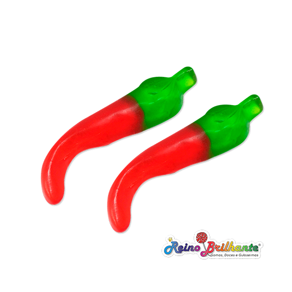 Malaguetas Damel 1 kg