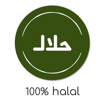 halal