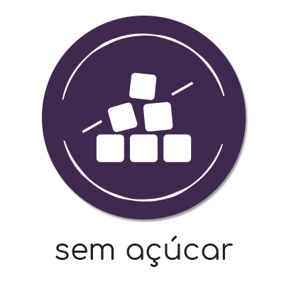 Sem Açúcar