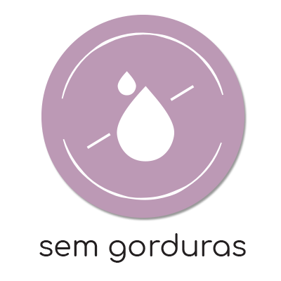 Sem Gorduras