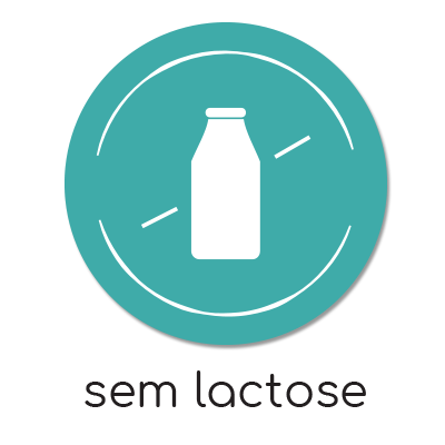 Sem Lactose