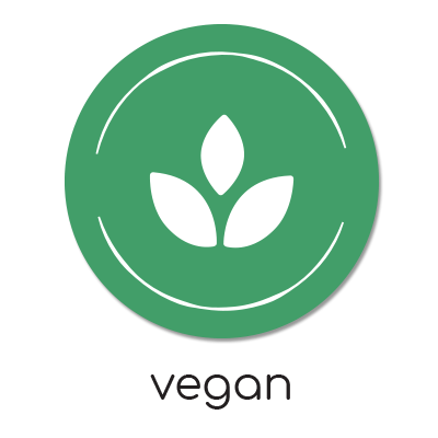Vegan